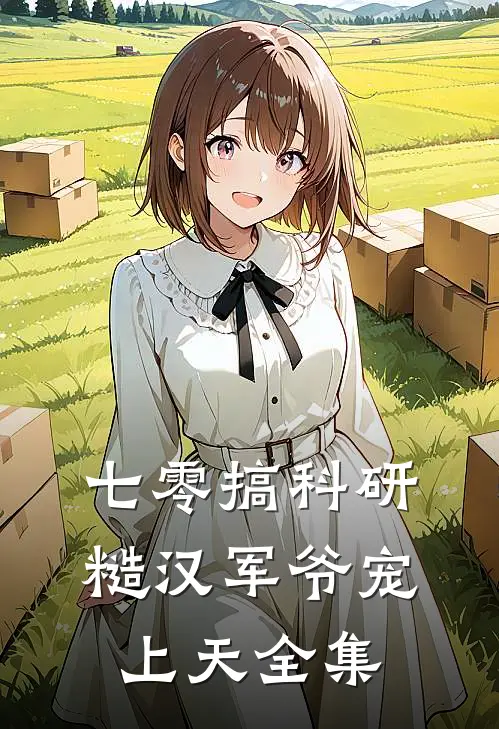 七零搞科研，糙汉军爷宠上天 全集