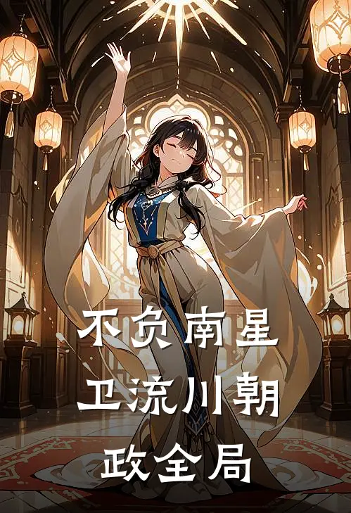 不负南星卫流川朝政全局