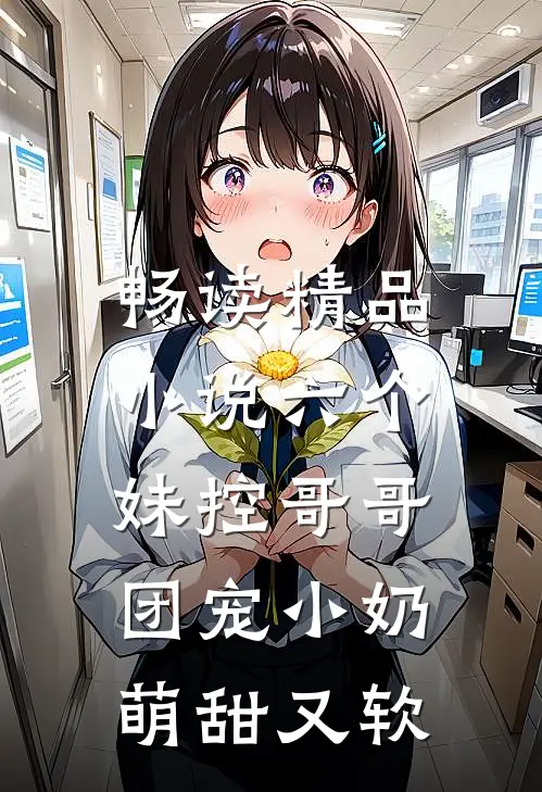 畅读精品小说六个妹控哥哥：团宠小奶萌甜又软