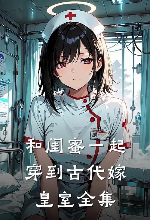 和闺蜜一起穿到古代嫁皇室全集