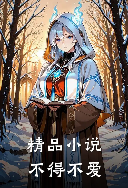 精品小说不得不爱