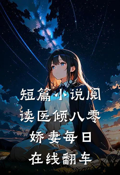 短篇小说阅读医倾八零：娇妻每日在线翻车