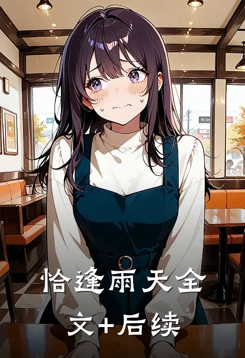恰逢雨天全文+后续