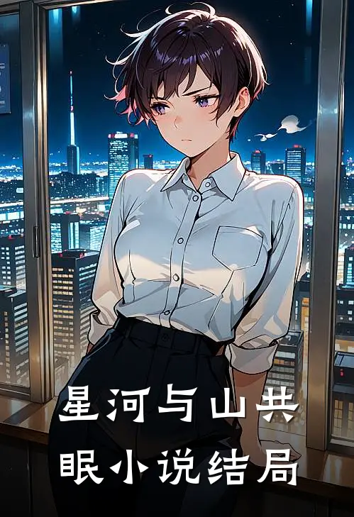 星河与山共眠小说结局