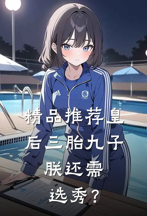 精品推荐皇后三胎九子，朕还需选秀？