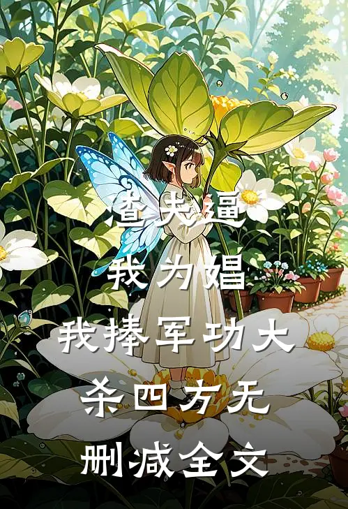 渣夫逼我为娼，我捧军功大杀四方无删减全文