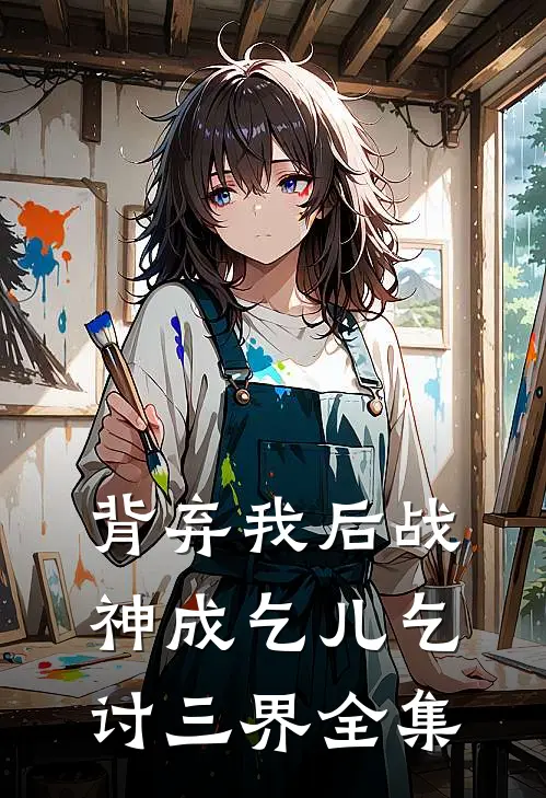 背弃我后战神成乞儿乞讨三界 全集