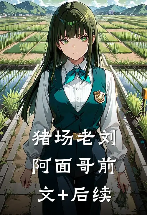 猪场老刘阿面哥前文+后续
