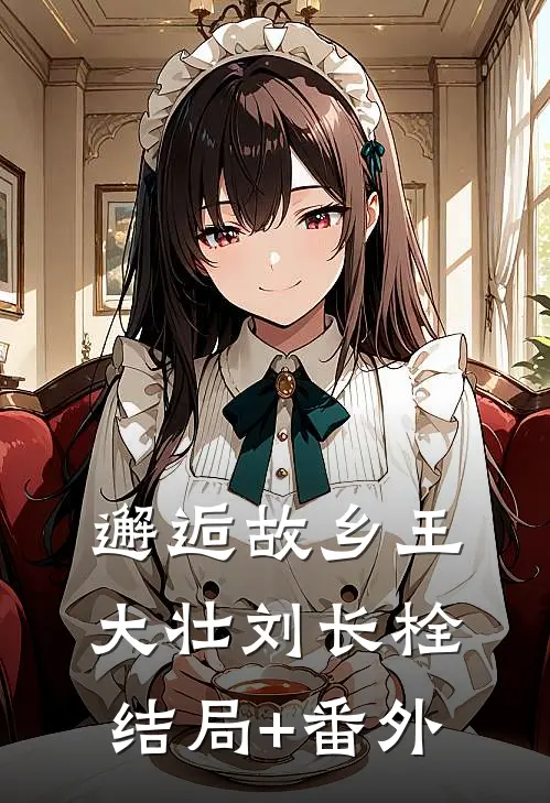 邂逅故乡王大壮刘长栓结局+番外