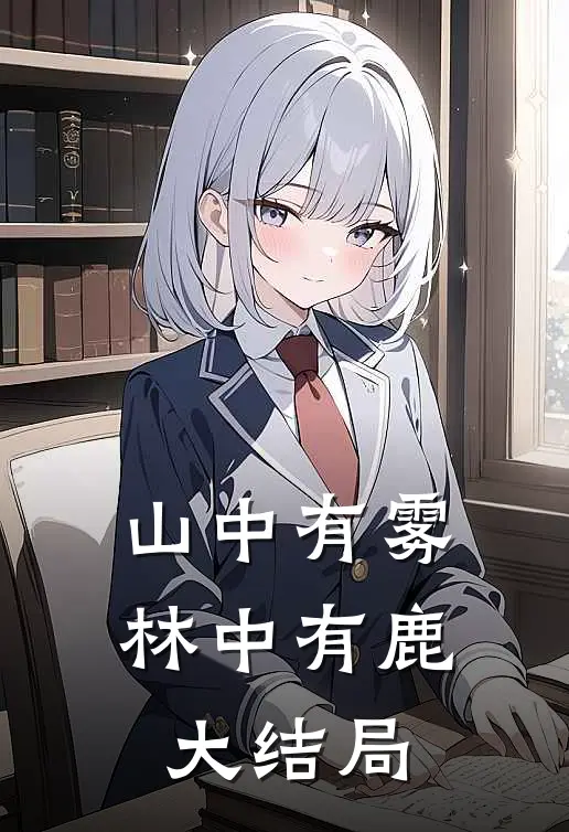 山中有雾林中有鹿大结局