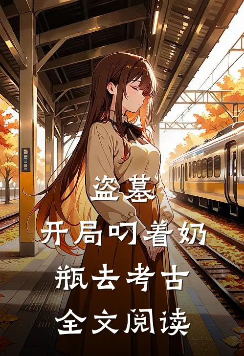 盗墓：开局叼着奶瓶去考古全文阅读