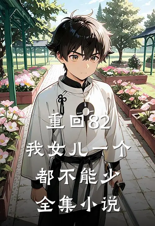 重回82:我女儿一个都不能少全集小说