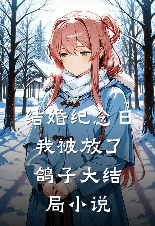 结婚纪念日,我被放了鸽子大结局小说