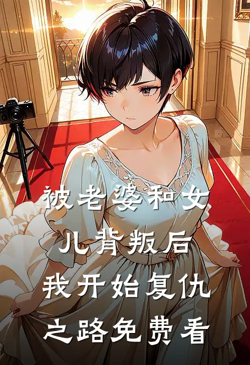 被老婆和女儿背叛后，我开始复仇之路免费看