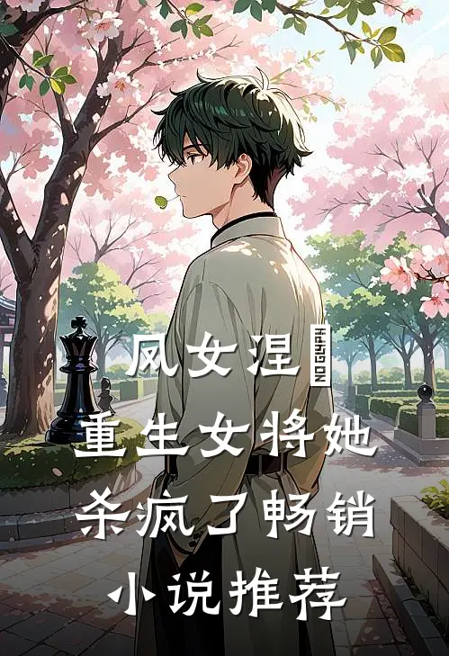凤女涅槃重生女将她杀疯了畅销推荐完结