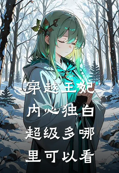 秦野宗政辰的小说