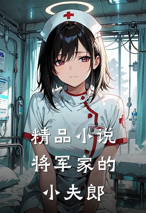 精品小说将军家的小夫郎