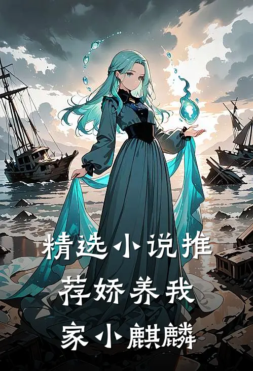 精选推荐娇养我家小麒麟免费阅读