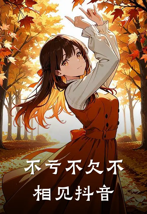 不亏不欠不相见抖音