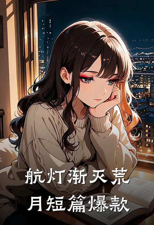 航灯渐灭荒月短篇爆款