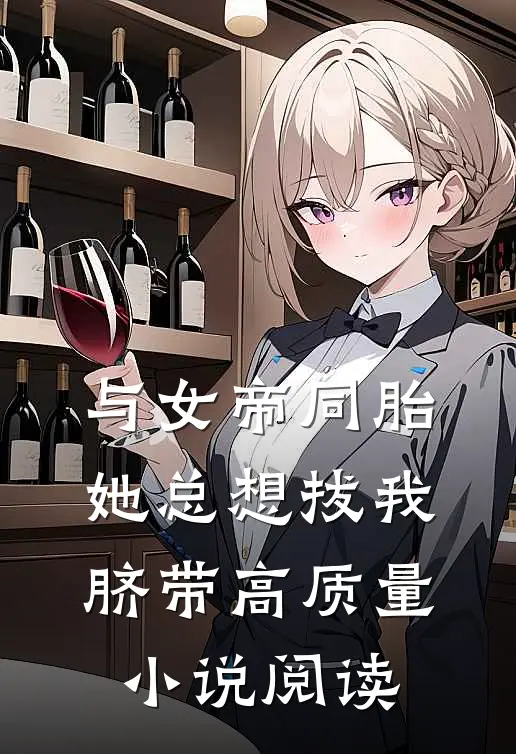 与女帝同胎，她总想拔我脐带高质量小说阅读