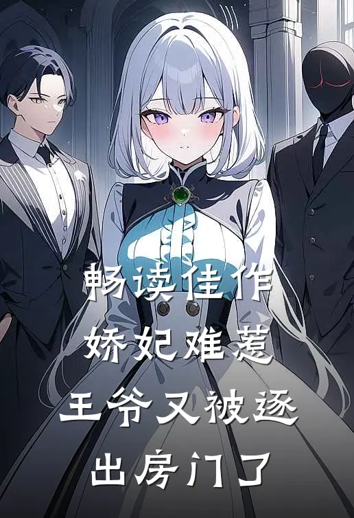 畅读佳作娇妃难惹：王爷又被逐出房门了