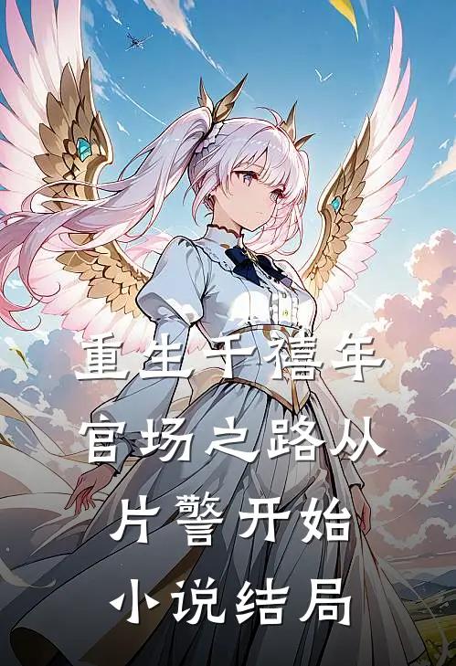 重生千禧年：官场之路从片警开始小说结局