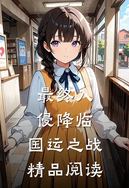 最终入侵降临：国运之战精品阅读