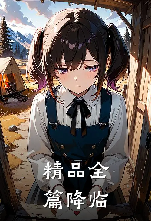 精品全篇降临