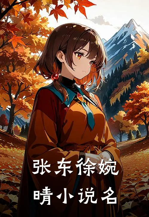 夫人不好了!渣男他要求爱全本阅读
