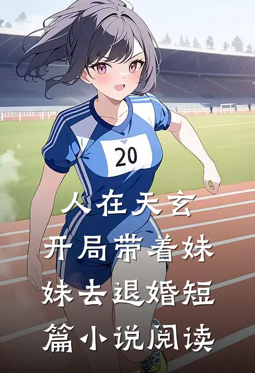 人在天玄，开局带着妹妹去退婚短篇小说阅读