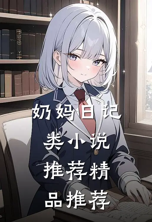 奶妈日记类小说推荐精品推荐