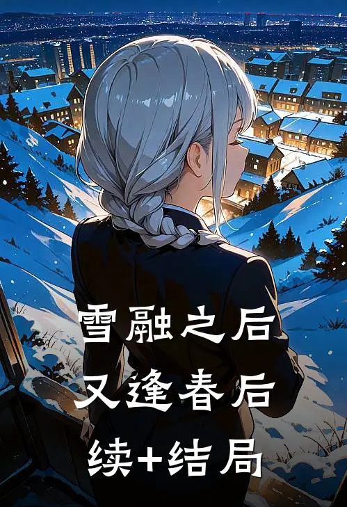 雪融之后又逢春后续+结局