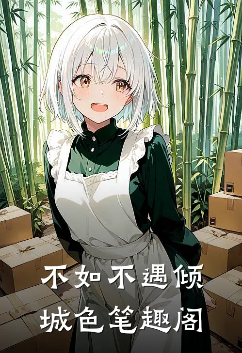 不如不遇倾城色笔趣阁