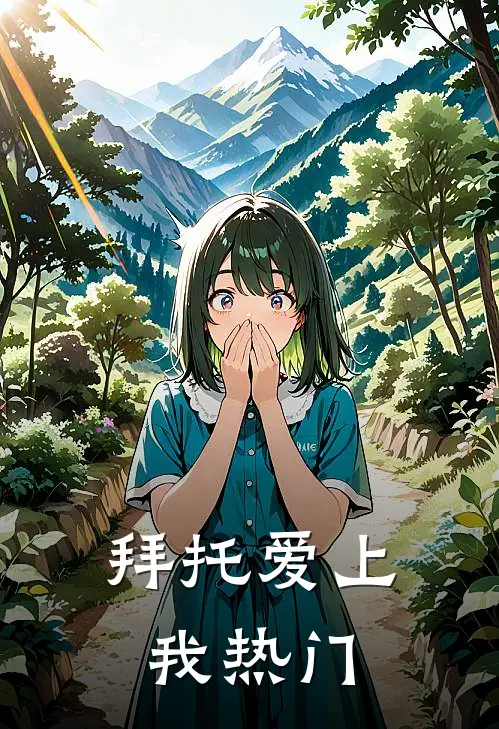 拜托爱上我热门bgm