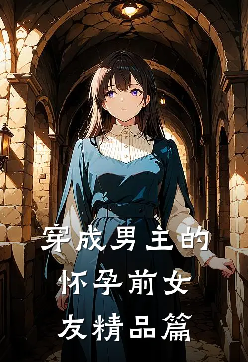 穿成男主的怀孕前女友精品篇