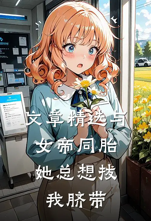 文章精选与女帝同胎，她总想拔我脐带