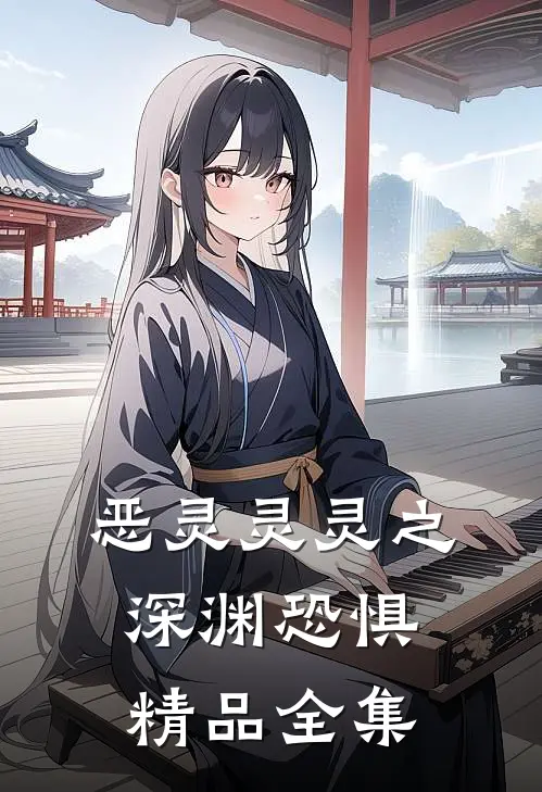 恶灵灵灵之深渊恐惧精品全集