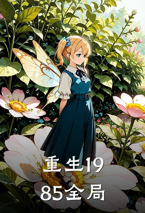 重生1985全局