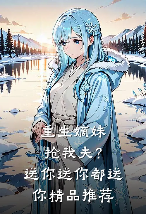 重生嫡妹抢我夫？送你送你都送你精品推荐