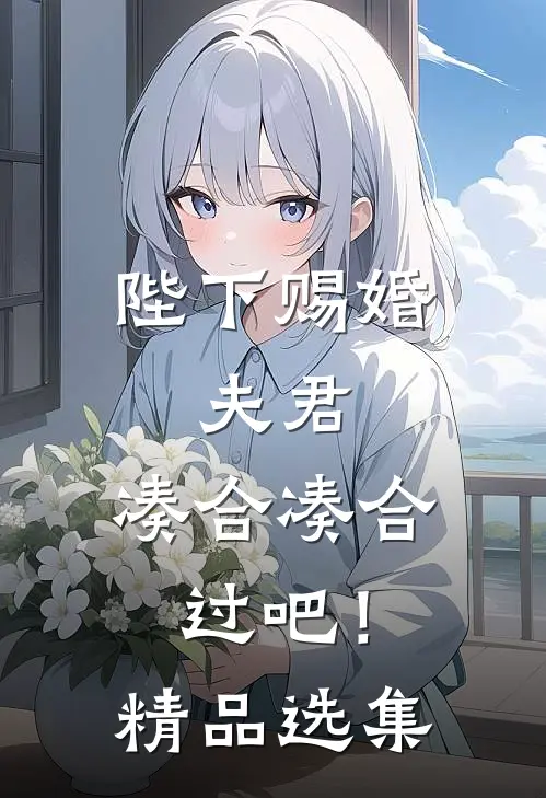 陛下赐婚,夫君,凑合凑合过吧!精品选集免费阅读