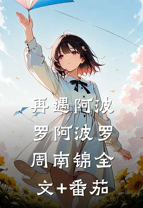 再遇阿波罗阿波罗周南锦全文+番茄