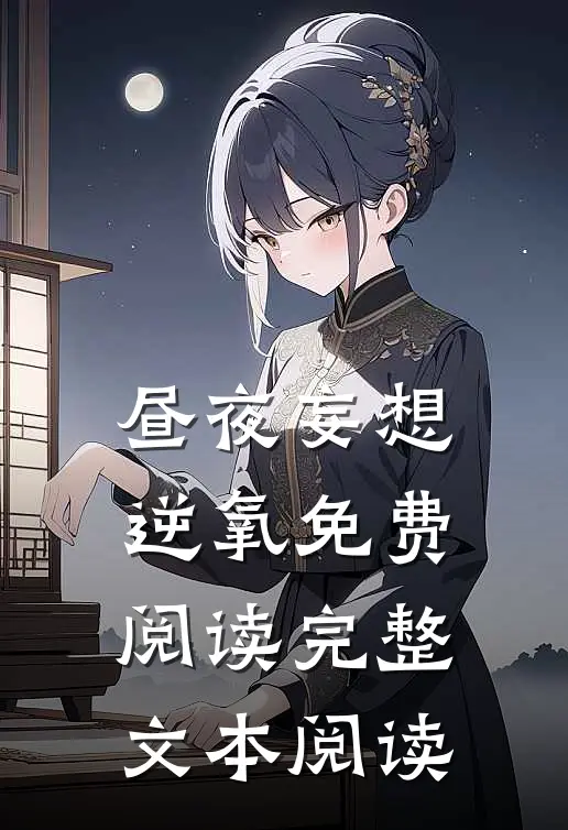 昼夜妄想逆氧免费阅读完整文本阅读