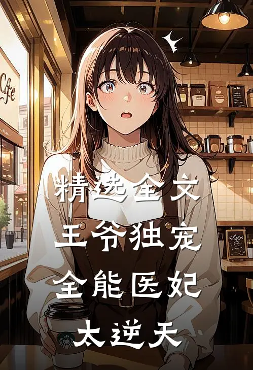 精选全文王爷独宠：全能医妃太逆天