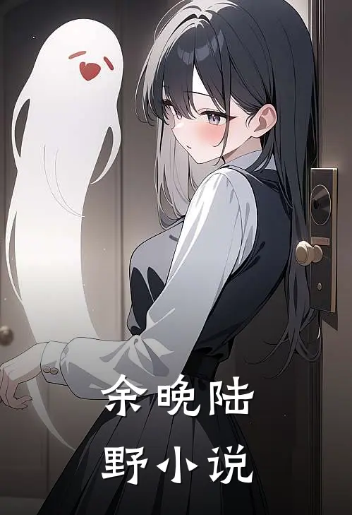 余晚陆野小说