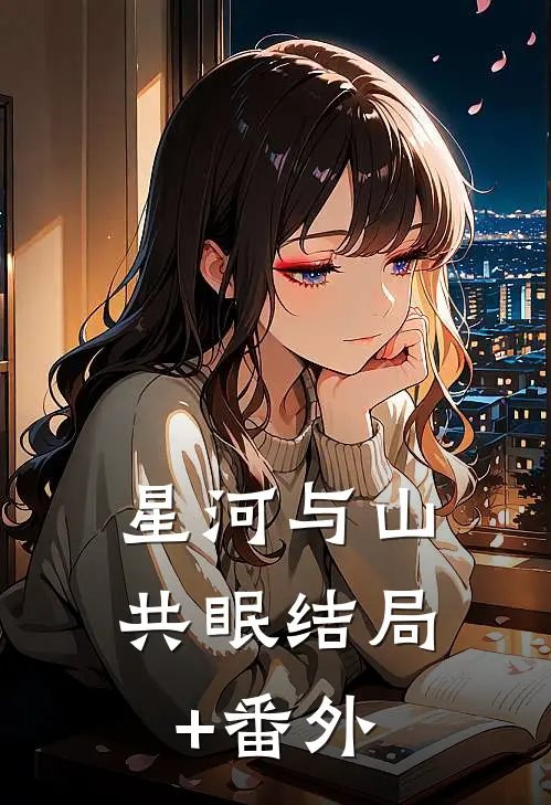 星河与山共眠结局+番外