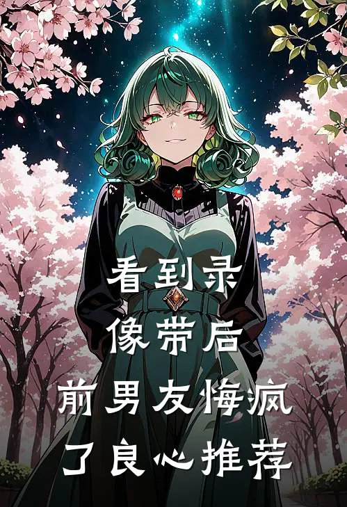 断鸿声里忆旧盟江月皎后续