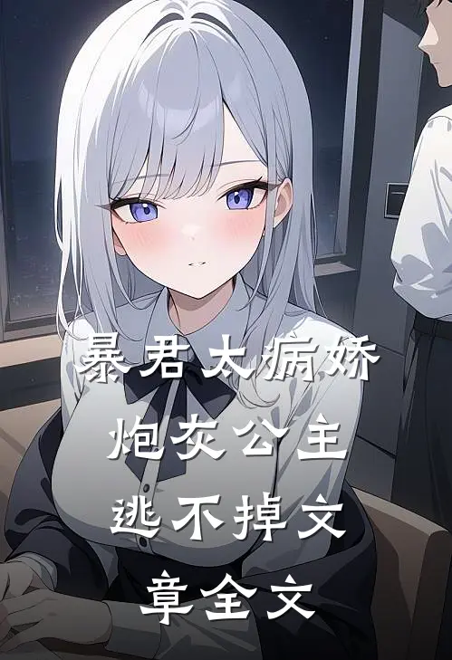 暴君太病娇,炮灰公主逃不掉文章全文阅读