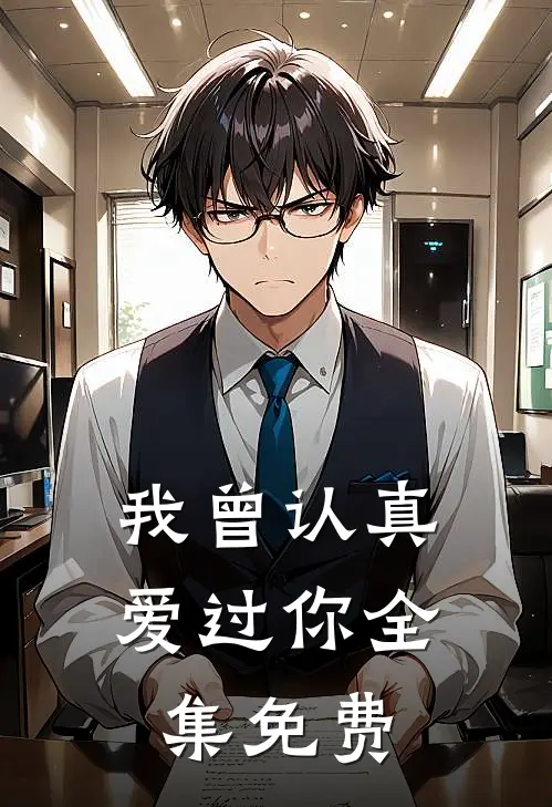 我曾认真爱过你全集免费