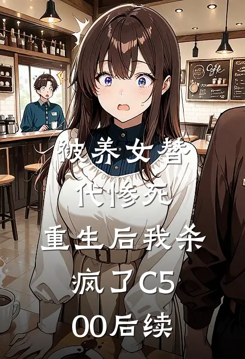 被养女替代惨死，重生后我杀疯了C500后续